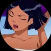 dailyhellenzinha_