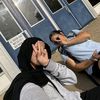 itsadelle