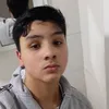 mat_2268