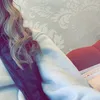 rene_.khl