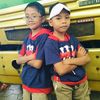 ro.3bersaudara78