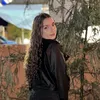 mirela_118_