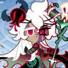 czyrina5