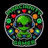 .marcianitygamer