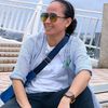 yayu.mayangsari
