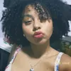 irisonsoul