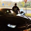 aap_9.8