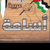 user9820311263298