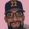 travisperez60