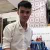 do.thn2