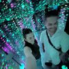 miekeandjoseph