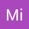 micuenta6779