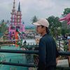 rivalahmad940