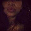 itzemmzz