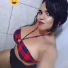 vivianealves3788