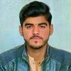 sajid.khattak13