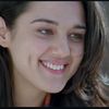 preety1175