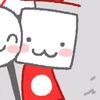 kevin_pae5