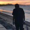 anderson___77