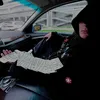 sammywhitekiller