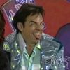 adrianagonzales2002
