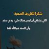 user9906251947904