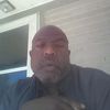 clarencesmith122