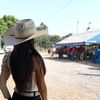 yoanys.rivera._