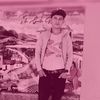 selvin.alexis2