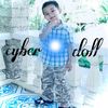 cyberdolldotcom