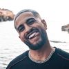 مزيان