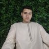 مصطفي|Mostafa