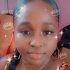candysuga04