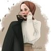 notmaybe12