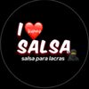 uriel_yt53