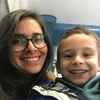anni.soares0