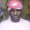 moutarimoussa01