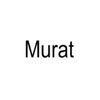 muratiozledim