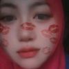 ainun.faruqi