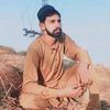 raihassankharal26