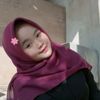 rara.chan67