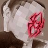 luci_wtf41