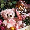 leal_405