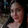 rafaela.rafinha34