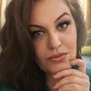 patypatybittencourt