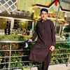 sherzad.khan635