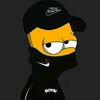 pedro.zavalza4