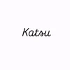katsu.mlbb