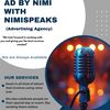 Adbynimi_with_Nimispeaks