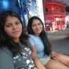 taily.lpez1